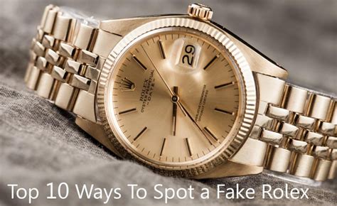 how to spot a fake ball watch|how to spot a watch.